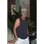 Tampa 1st Friday Open Mic